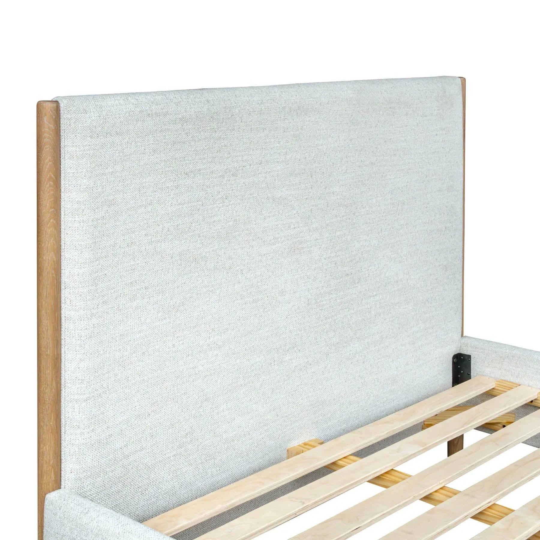 KAM001QS_4_75faa8b2-d5bb-477b-9fe6-8d187435b05e - McNabb Furniture