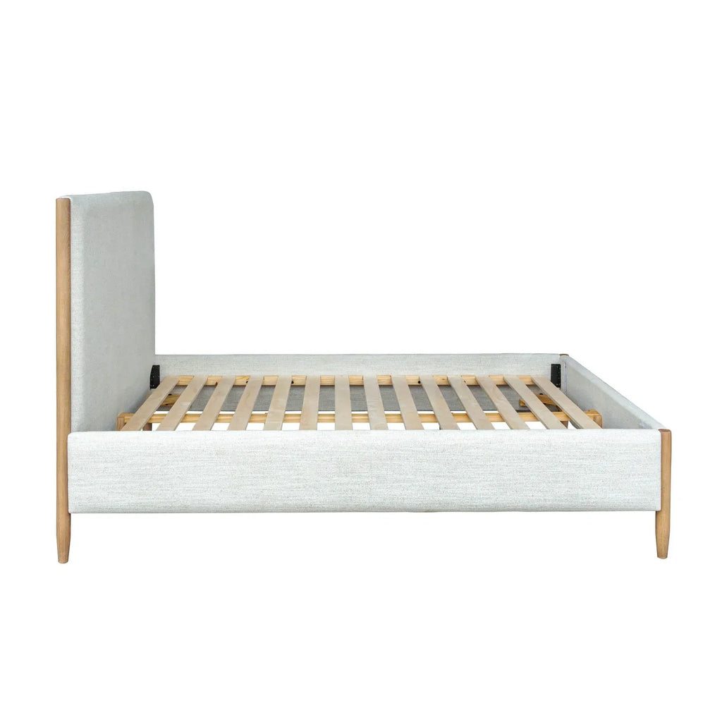 KAM001QS_5_a7656ddb-67b0-461f-a95b-b0027a939b3f - McNabb Furniture