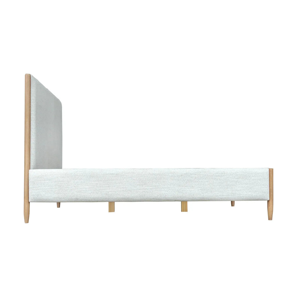 KAM001QS_6_c698e0a9-efc2-4e07-8daa-602873c0a47d - McNabb Furniture