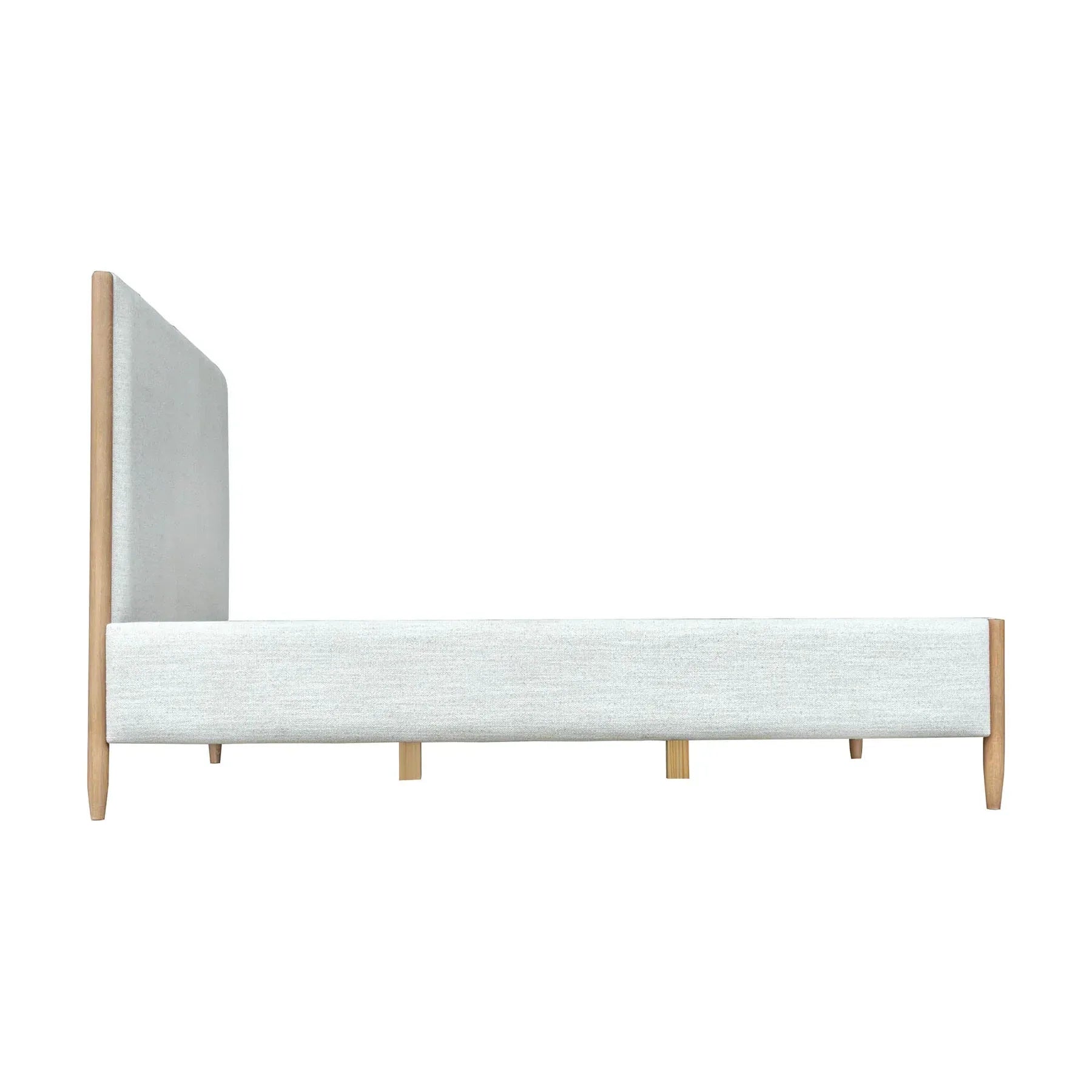 KAM001QS_6_c698e0a9-efc2-4e07-8daa-602873c0a47d - McNabb Furniture
