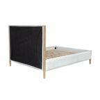 KAM001QS_7_1461827b-81b2-473b-99f3-65ad4b16e565 - McNabb Furniture