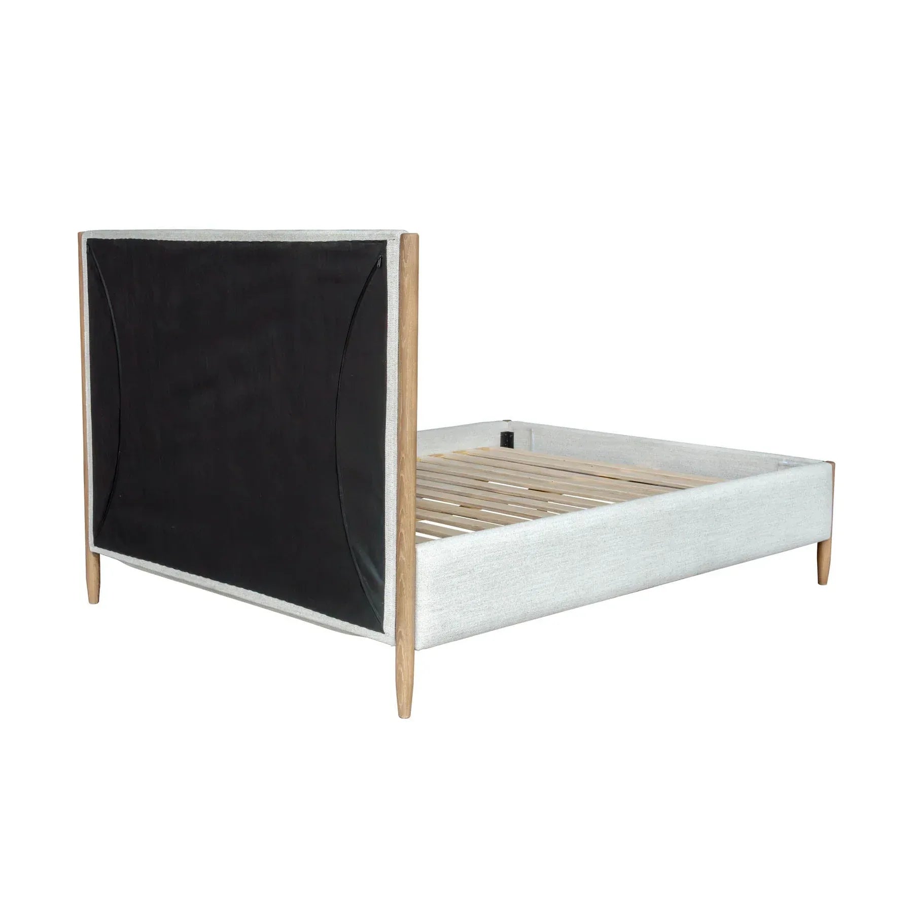 KAM001QS_7_1461827b-81b2-473b-99f3-65ad4b16e565 - McNabb Furniture