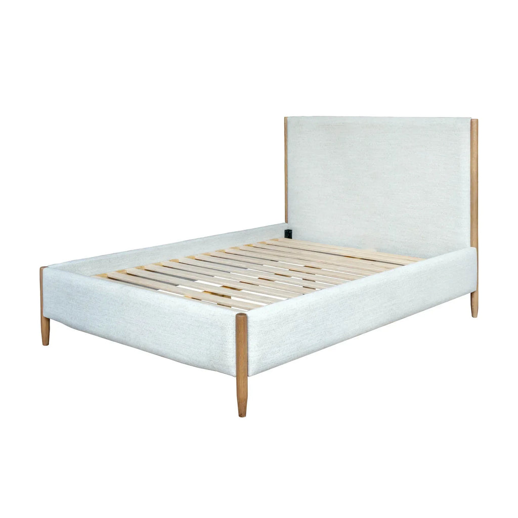 KAM001QS_8d0ff091-6791-4dca-9a34-743cde02e35a - McNabb Furniture