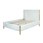 KAM001QS_8d0ff091-6791-4dca-9a34-743cde02e35a - McNabb Furniture