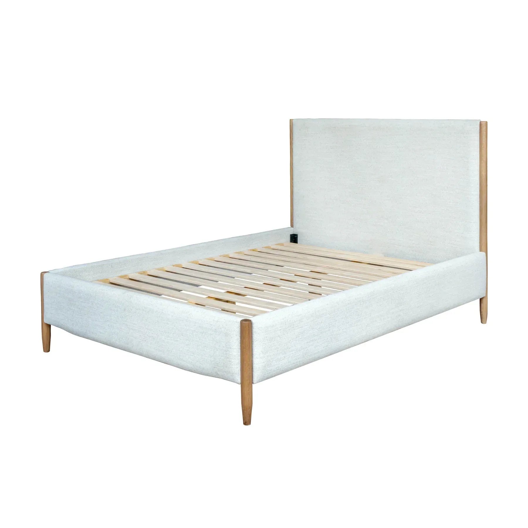 KAM001QS_8d0ff091-6791-4dca-9a34-743cde02e35a - McNabb Furniture