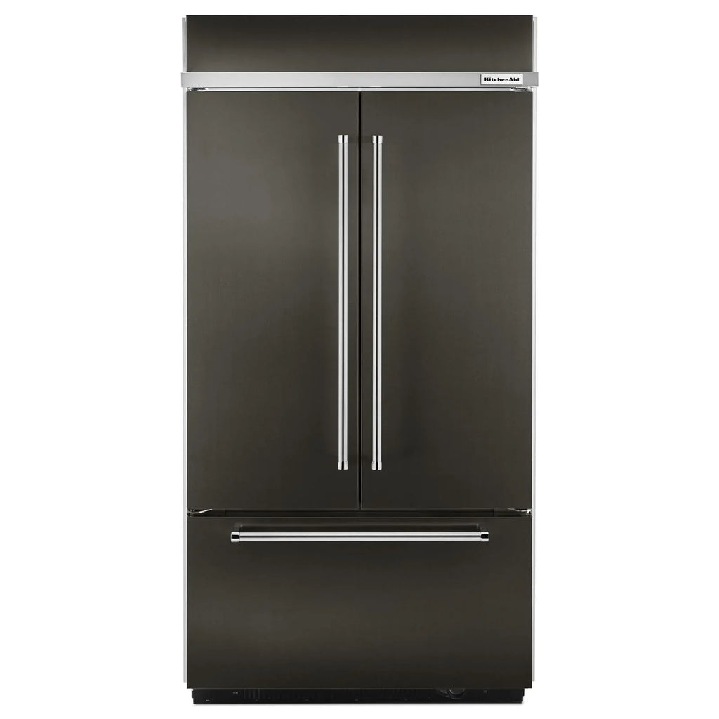 KBFN502EBS_2d4892f53c210215aa31fec3ca4737953eb59359_1600x1600_72_dpi - McNabb Furniture