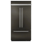 KBFN502EBS_2d4892f53c210215aa31fec3ca4737953eb59359_1600x1600_72_dpi - McNabb Furniture