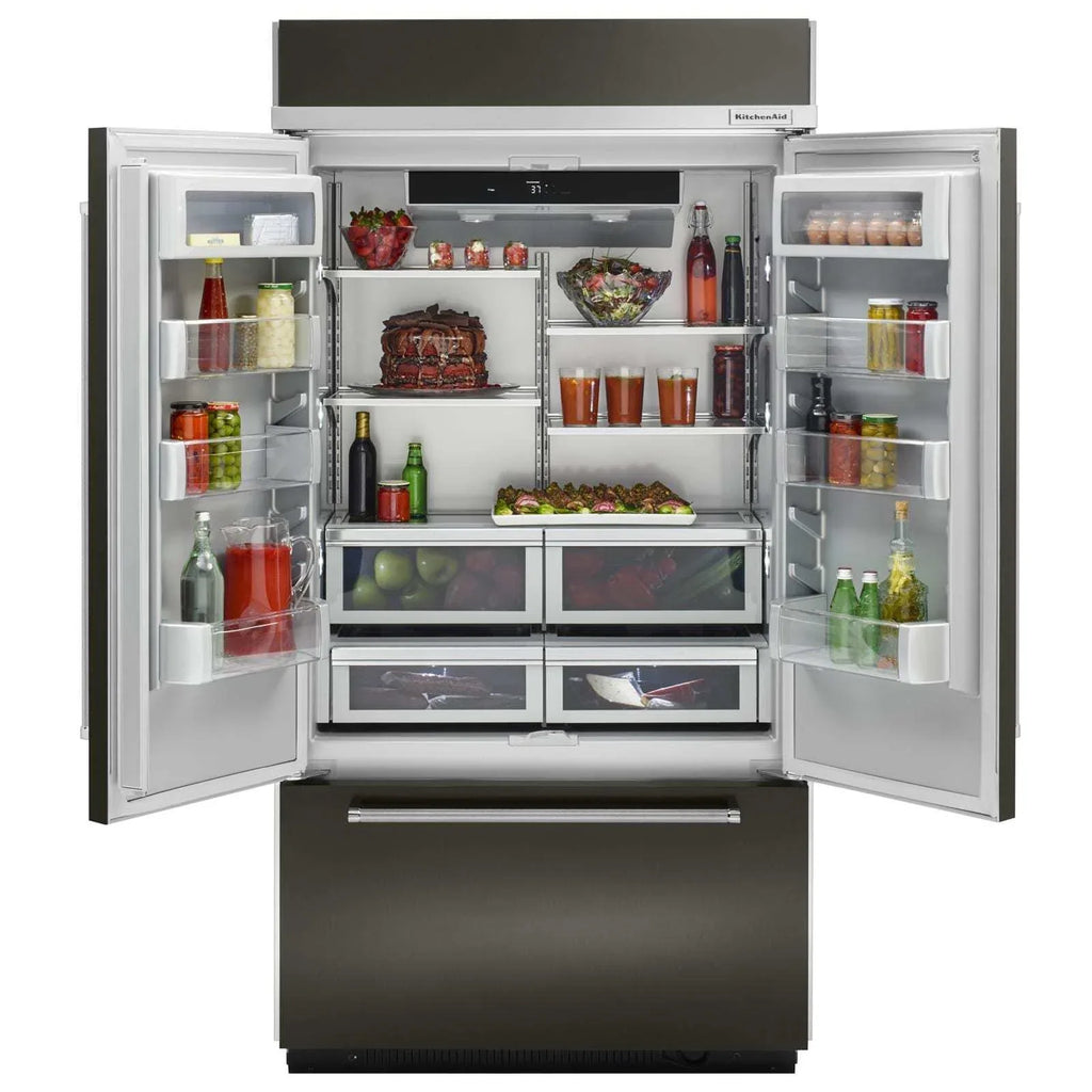KBFN502EBS_7577a0ee1ce6479935009bf5006a6342c447353b_1600x1600_72_dpi - McNabb Furniture