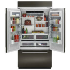 KBFN502EBS_7577a0ee1ce6479935009bf5006a6342c447353b_1600x1600_72_dpi - McNabb Furniture