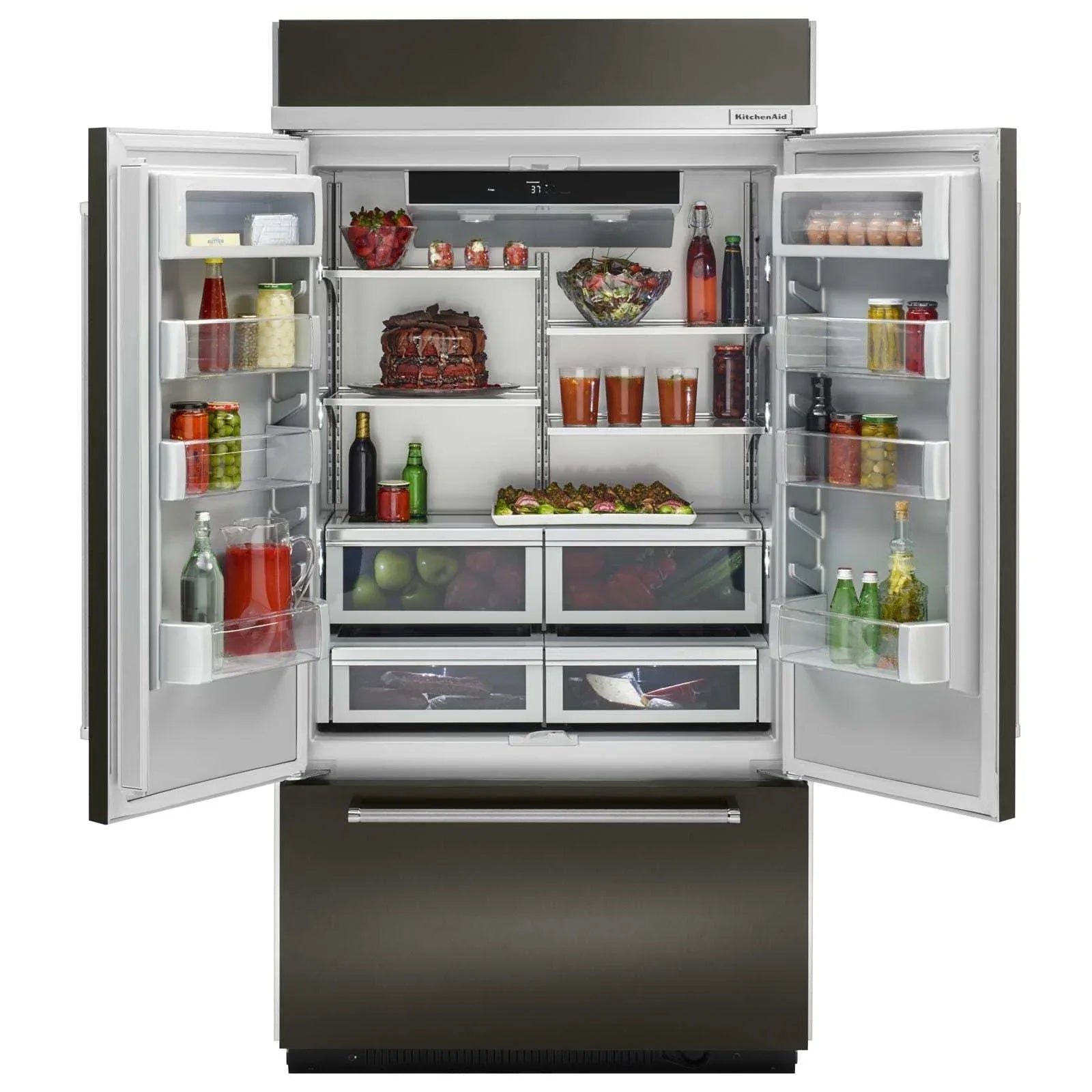 KBFN502EBS_7577a0ee1ce6479935009bf5006a6342c447353b_1600x1600_72_dpi - McNabb Furniture