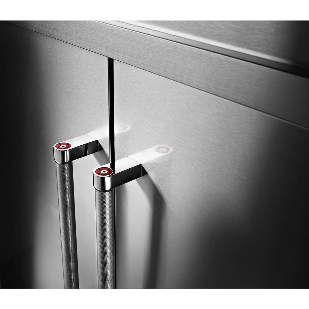 KBFN502ESS_10aa4c1c5dff4d0168f261ac704e000c36666ca8_1600x1600_72_dpi - McNabb Furniture