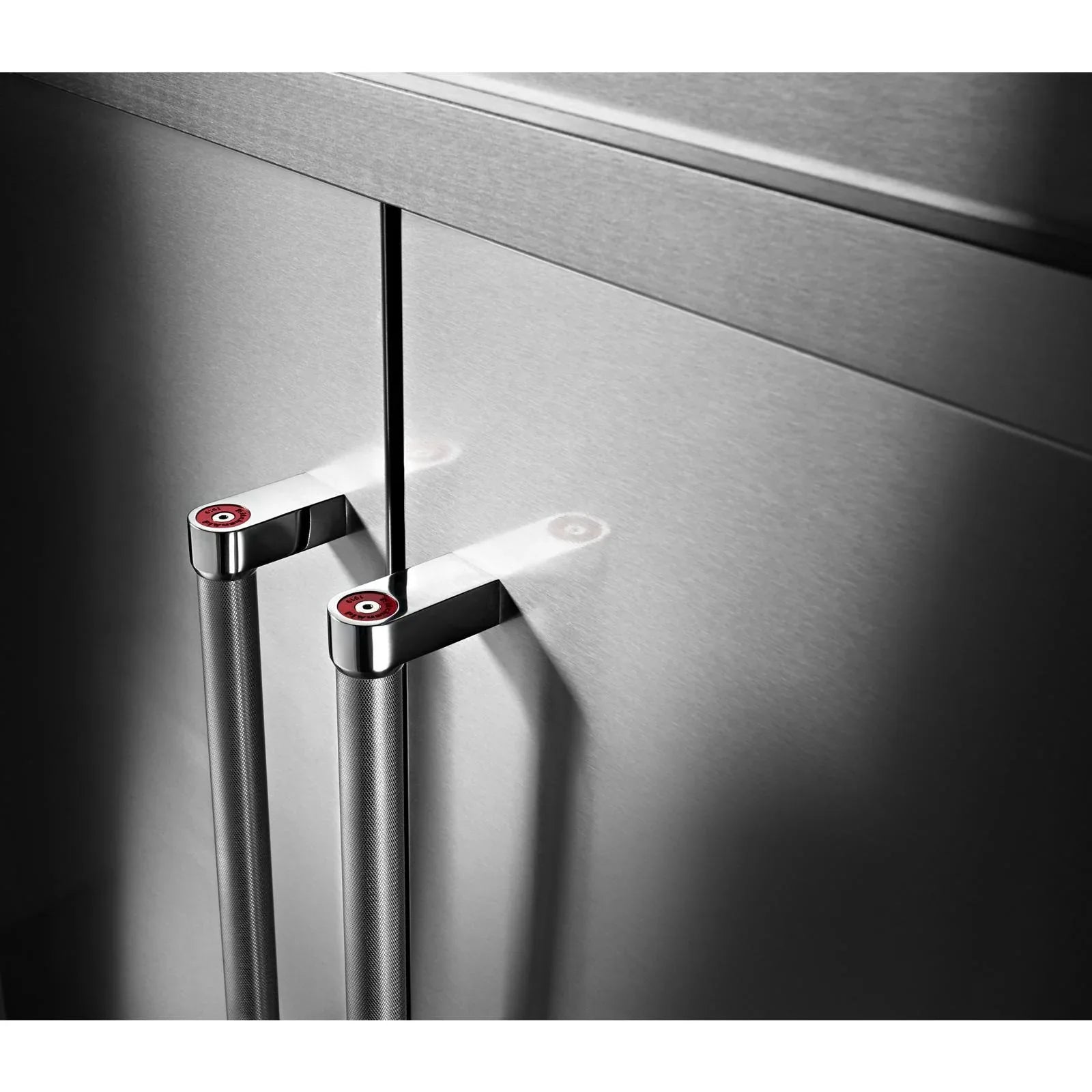 KBFN502ESS_10aa4c1c5dff4d0168f261ac704e000c36666ca8_1600x1600_72_dpi - McNabb Furniture