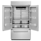 KBFN502ESS_1a67fa5fe473f7f4614d8616c5fda9ebf3605f4b_1600x1600_72_dpi - McNabb Furniture