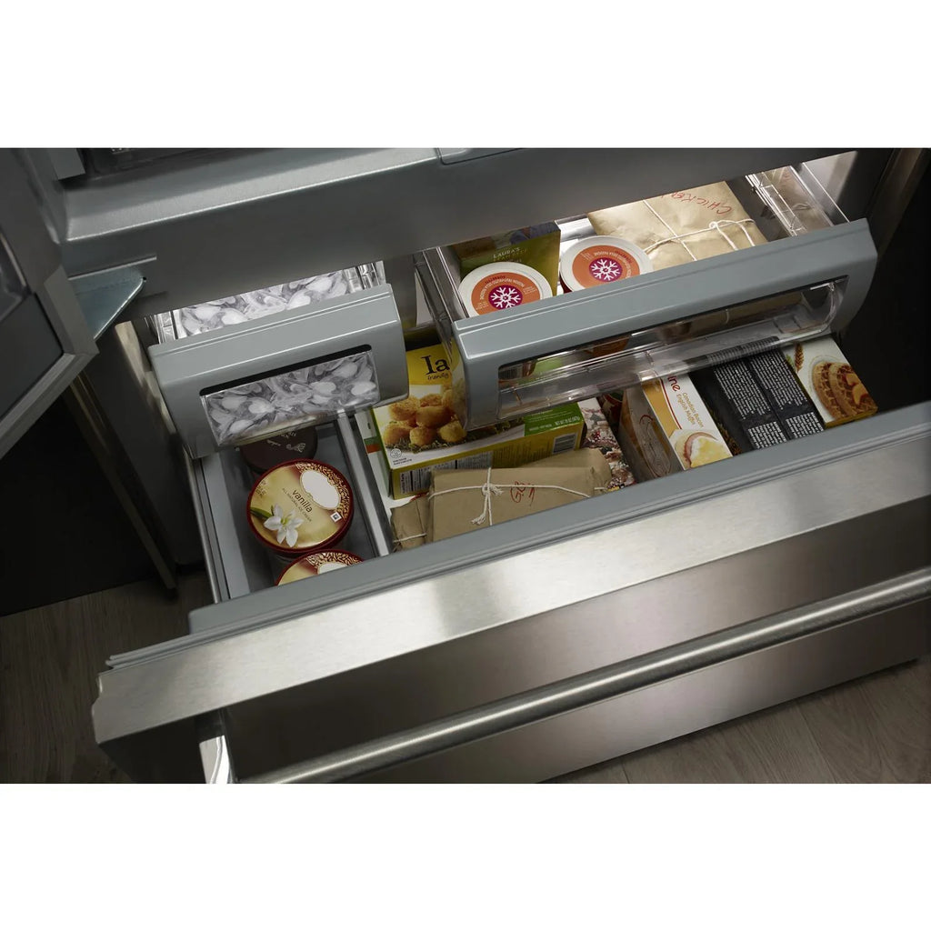 KBFN502ESS_2a2552842143ce9ac132e3e773f363bbe5f1a014_1600x1600_72_dpi - McNabb Furniture