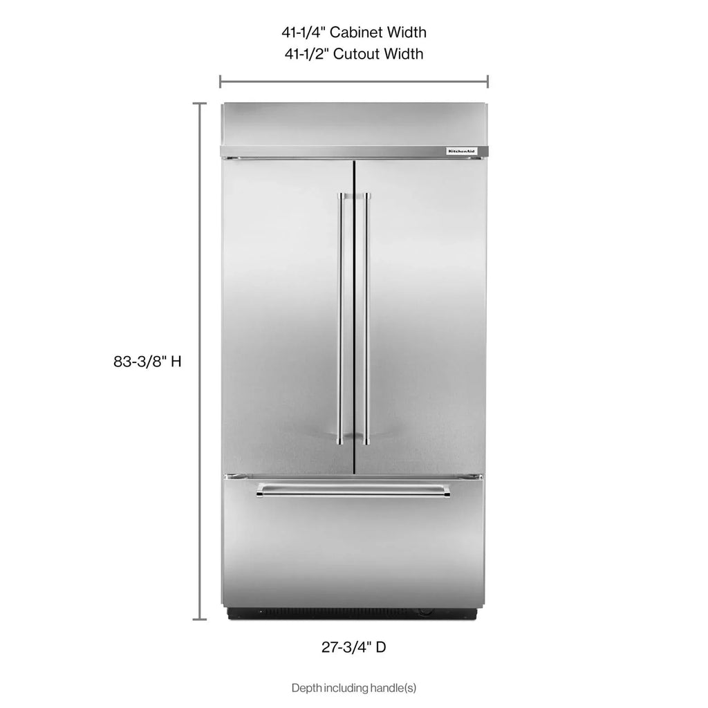 KBFN502ESS_42d902c816aa996c76915f7f2c3969eb476f9d42_1600x1600_72_dpi - McNabb Furniture