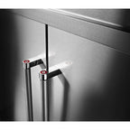 KBFN502ESS_50e67fdb79f6fd002d3d4fa8d9e4ceb7bdbc81c2_1600x1600_300_dpi - McNabb Furniture