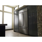 KBFN502ESS_58121695d327e3e6f9b9370f6b7325cedf568825_1600x1600_72_dpi - McNabb Furniture