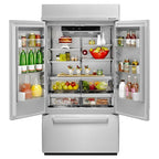 KBFN502ESS_f1387b91ab72fde9f71e1093c508fbf041fee23e_1600x1600_72_dpi - McNabb Furniture