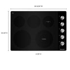 KCES550HSS_1b34c2482055ec442569fa545c71056548635f77_1600x1600_72_dpi - McNabb Furniture