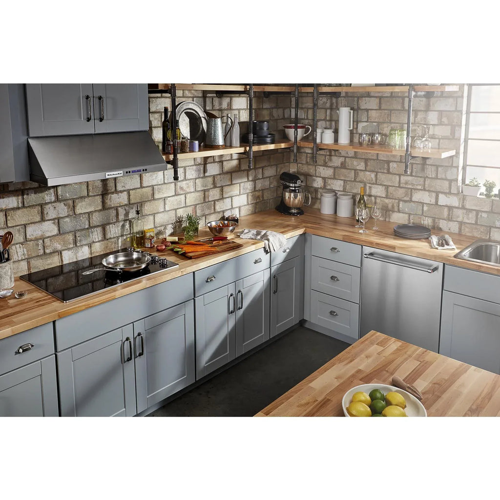 KCES550HSS_6aa7b85abbf6dbd4e108fb7b826703574c7ffa3d_1600x1600_72_dpi - McNabb Furniture