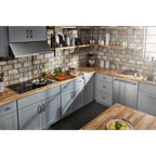 KCES550HSS_6aa7b85abbf6dbd4e108fb7b826703574c7ffa3d_1600x1600_72_dpi - McNabb Furniture