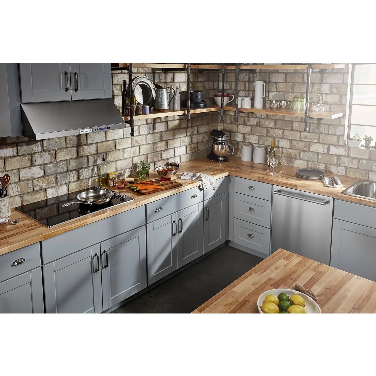 KCES550HSS_6aa7b85abbf6dbd4e108fb7b826703574c7ffa3d_1600x1600_72_dpi - McNabb Furniture