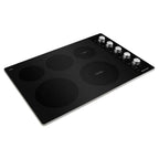 KCES550HSS_8e8651ebf048d1c7b3ed369ea11a2a1c63b92023_1600x1600_72_dpi - McNabb Furniture
