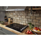 KCES550HSS_f2fca3f16feca31d29e02c94017da28c4302b6b9_orignal - McNabb Furniture
