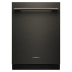 KDTS324SBE_ce50608c60243fd03f229339a09a6d9b07ab0e20_1600x1600_72_dpi - McNabb Furniture