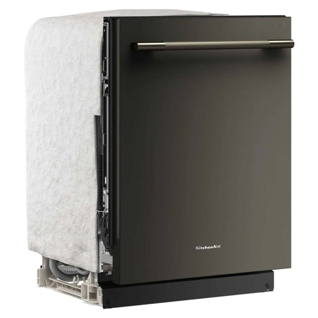 KDTS324SBE_dd739566d4296ac3a863b2ab8b97d7fe49548b3a_1600x1600_72_dpi - McNabb Furniture