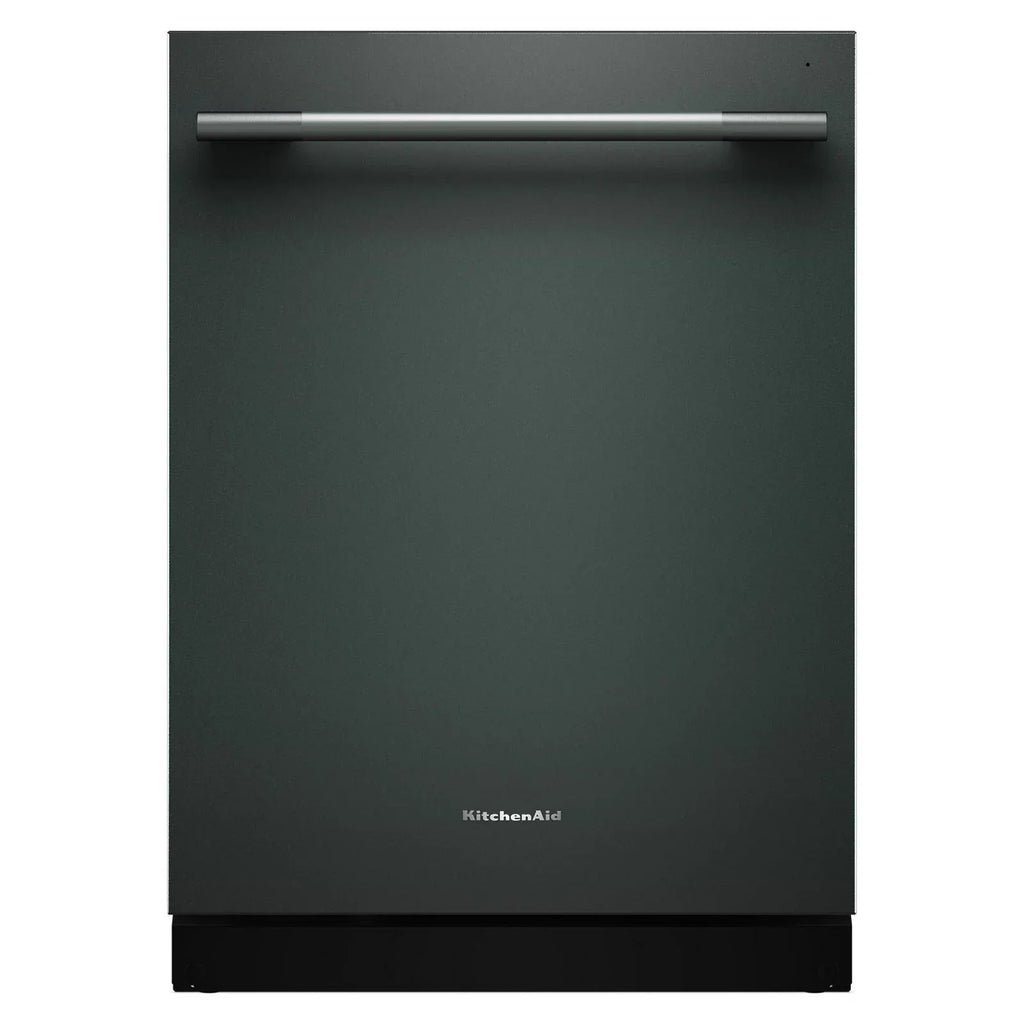KDTS324SJP_4d56f4d4240b1997c3420691b486088303a5a503_1600x1600_72_dpi - McNabb Furniture
