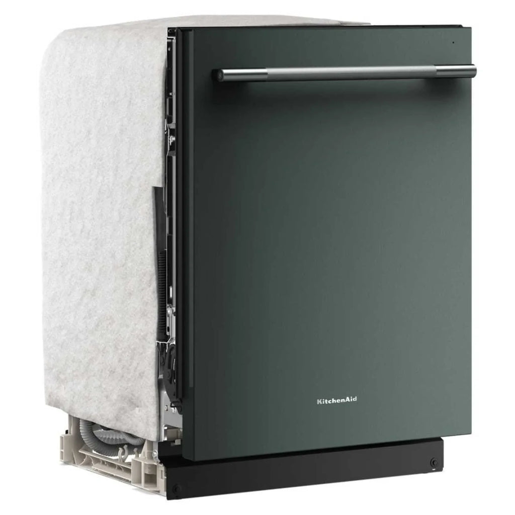 KDTS324SJP_6edf65655c63bb785fb6823db2c266da986e4201_1600x1600_72_dpi - McNabb Furniture