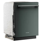 KDTS324SJP_6edf65655c63bb785fb6823db2c266da986e4201_1600x1600_72_dpi - McNabb Furniture