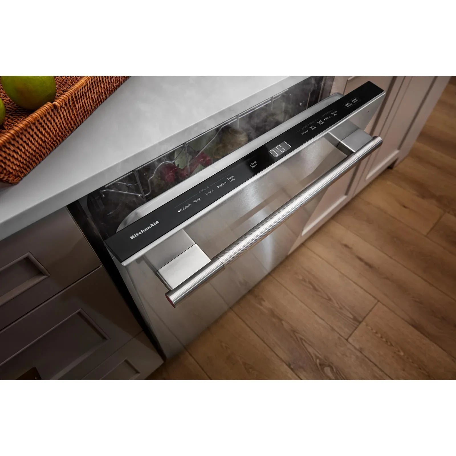 KDTS324SPS_15d5650d09e5a584ebcc2942b2a608d09e5930c5_1600x1600_72_dpi - McNabb Furniture