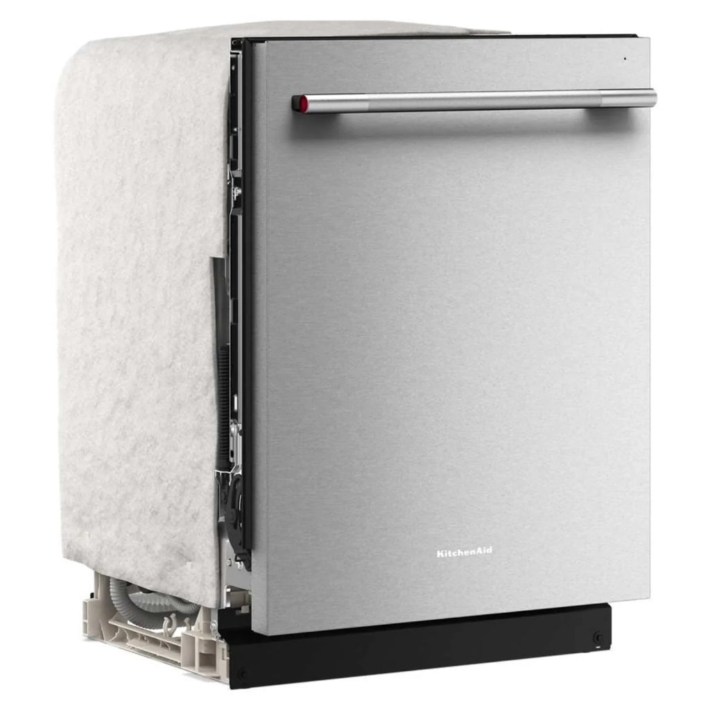 KDTS324SPS_29cc46e3ca0a5793db517952cab727ec7527f21a_1600x1600_72_dpi - McNabb Furniture