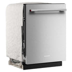 KDTS324SPS_29cc46e3ca0a5793db517952cab727ec7527f21a_1600x1600_72_dpi - McNabb Furniture