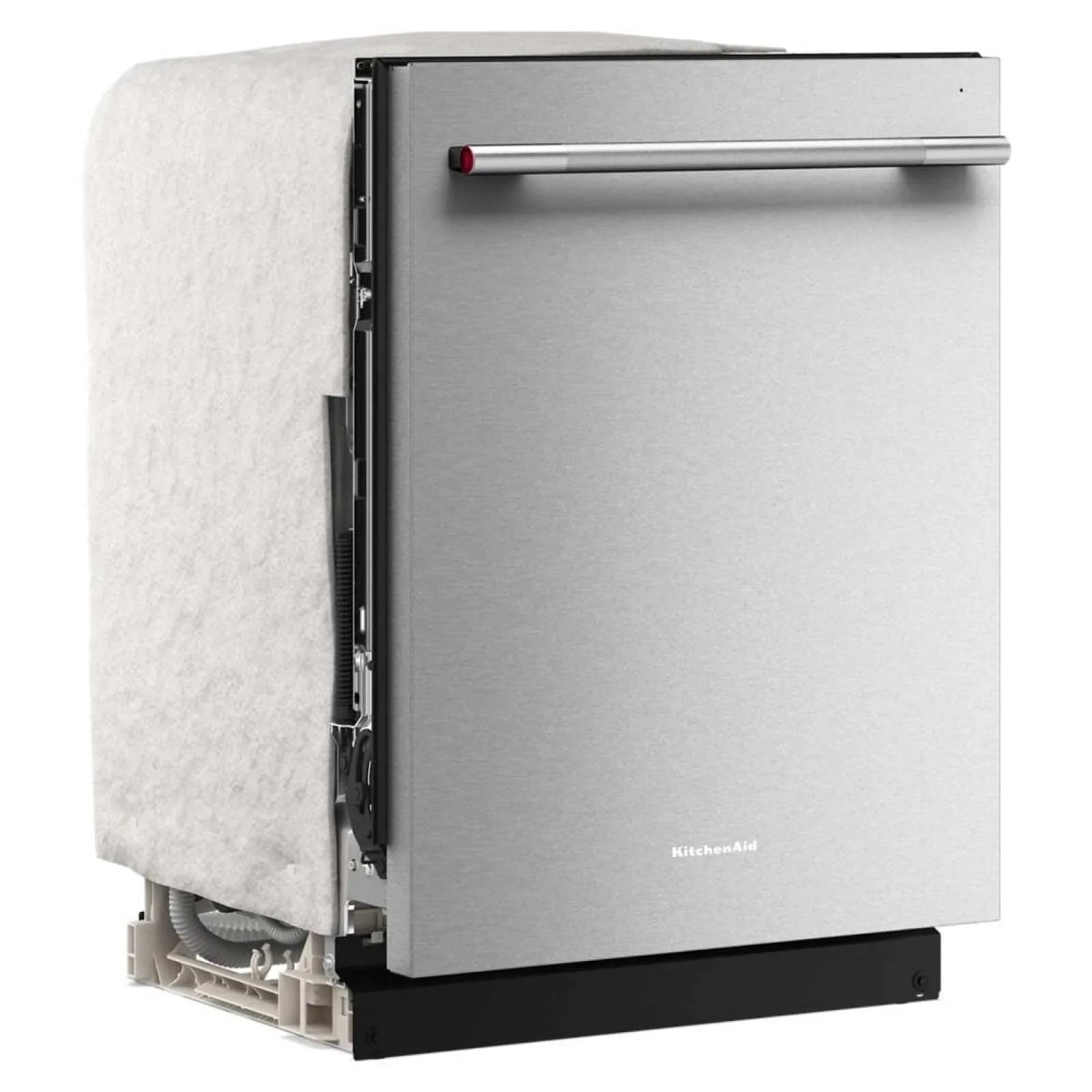 KDTS324SPS_29cc46e3ca0a5793db517952cab727ec7527f21a_1600x1600_72_dpi - McNabb Furniture