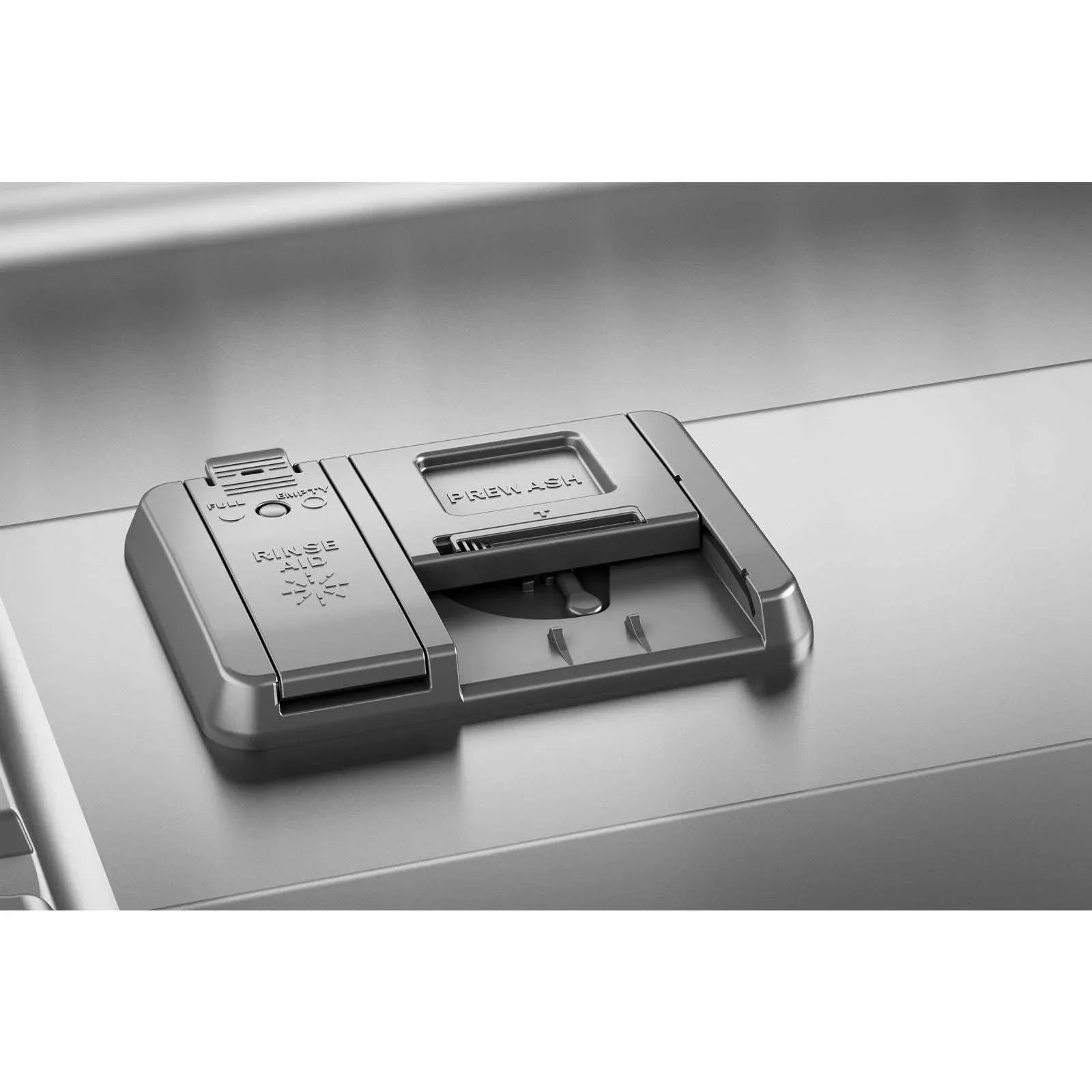 KDTS324SPS_6f7d87b3e418fa1a05cd699c0373d526560d5f6c_1600x1600_72_dpi - McNabb Furniture