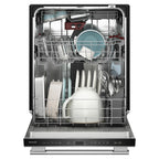 KDTS324SPS_7d2234c764f91dd32b4c17d2922500112e39702c_1600x1600_72_dpi - McNabb Furniture