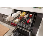 KDTS324SPS_7d3e2a92ca14672cdbf72c26180e1039fe8193d6_1600x1600_72_dpi - McNabb Furniture