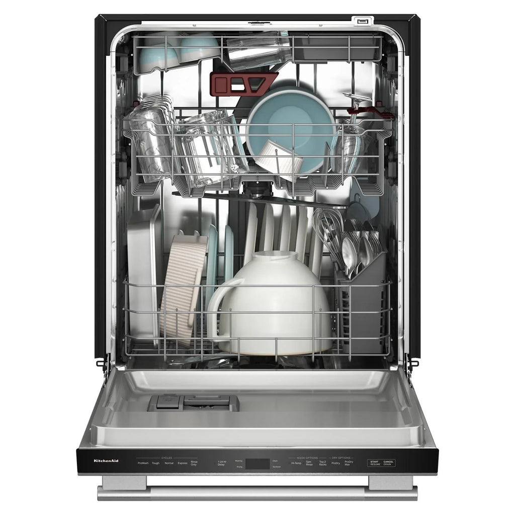 KDTS324SPS_85ea0d78e1ad9b7555c3bd669f0a88e4d005aa23_1600x1600_72_dpi - McNabb Furniture