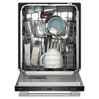 KDTS324SPS_85ea0d78e1ad9b7555c3bd669f0a88e4d005aa23_1600x1600_72_dpi - McNabb Furniture