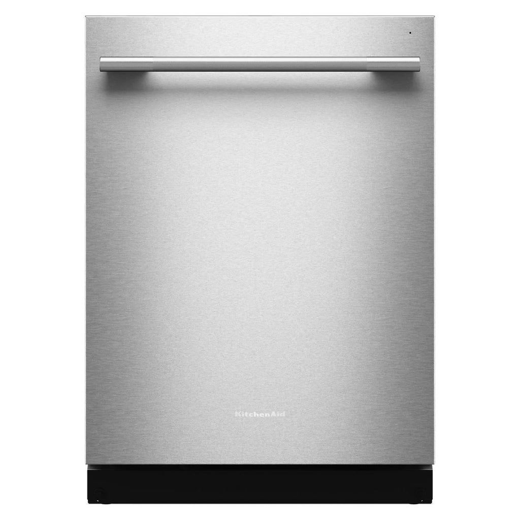 KDTS324SPS_8c9fbfe3501837ac08ba0df4041d92e50107a0ed_1600x1600_72_dpi - McNabb Furniture