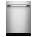 KDTS324SPS_8c9fbfe3501837ac08ba0df4041d92e50107a0ed_1600x1600_72_dpi - McNabb Furniture