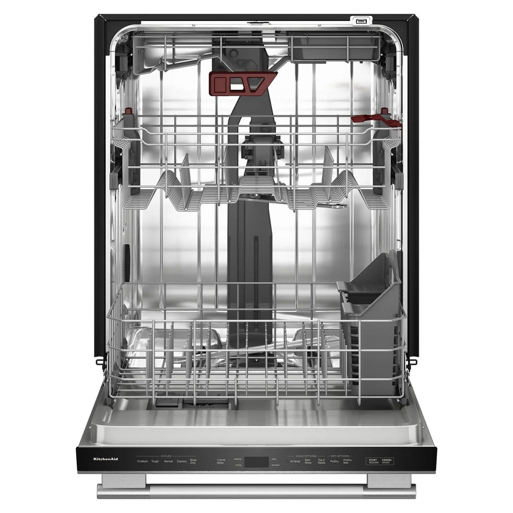 KDTS324SPS_b502b6fa42efd036c66d84e7e5902075738fb701_1600x1600_72_dpi - McNabb Furniture