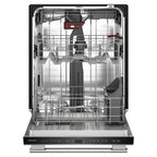 KDTS324SPS_b502b6fa42efd036c66d84e7e5902075738fb701_1600x1600_72_dpi - McNabb Furniture