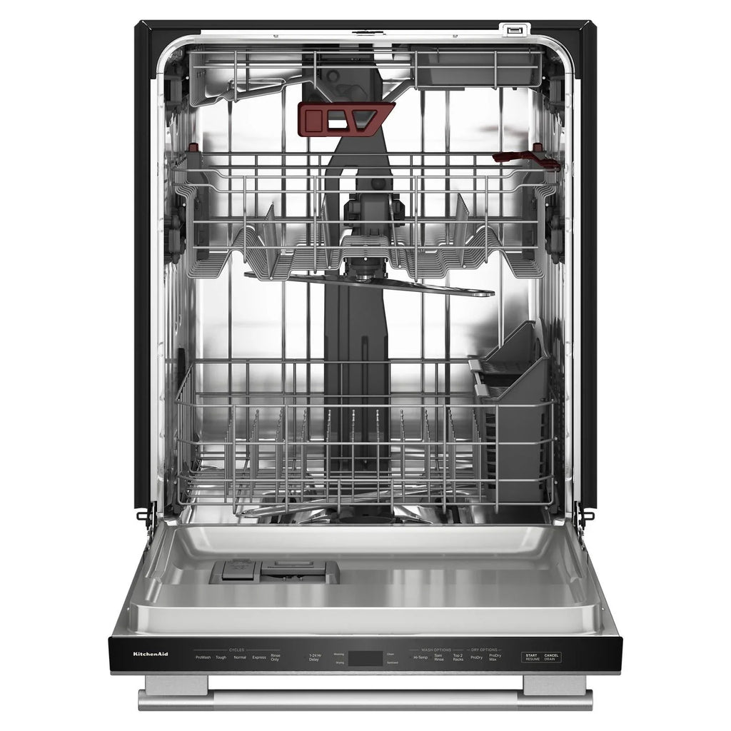 KDTS324SPS_d4794b55333530907d213ecb86b7cd62a0dfcf3b_1600x1600_72_dpi - McNabb Furniture