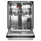 KDTS324SPS_d4794b55333530907d213ecb86b7cd62a0dfcf3b_1600x1600_72_dpi - McNabb Furniture