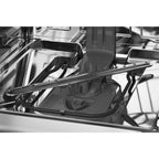 KDTS324SPS_e12b66bf0976844a18807c11fca9a9e65ada5764_1600x1600_72_dpi - McNabb Furniture