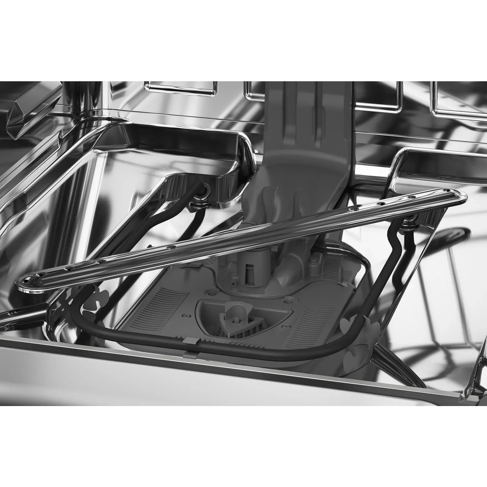 KDTS324SPS_e12b66bf0976844a18807c11fca9a9e65ada5764_1600x1600_72_dpi - McNabb Furniture